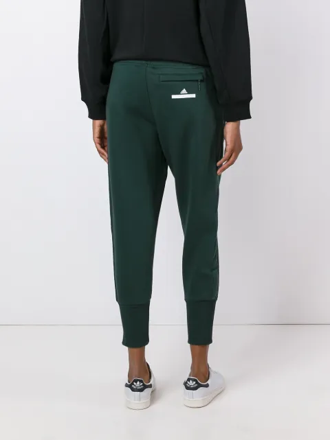adidas stella mccartney joggers