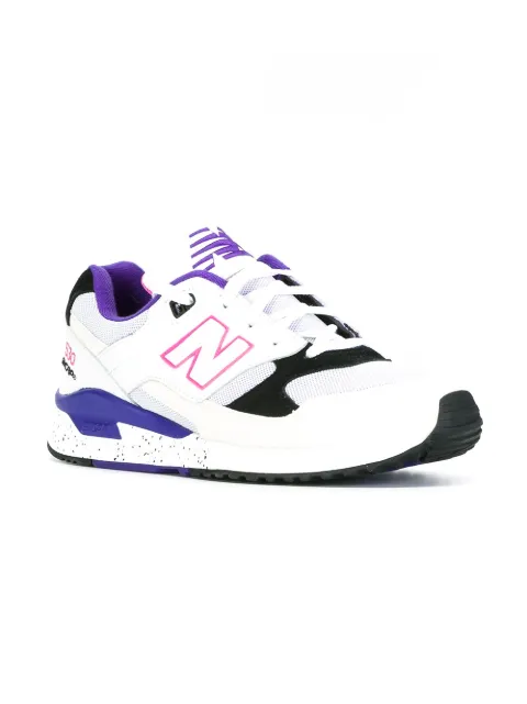 new balance m 530 d kie new balance m 530 d kie