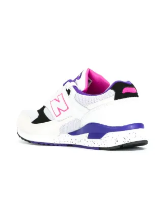 new balance m 530 d kie new balance m 530 d kie