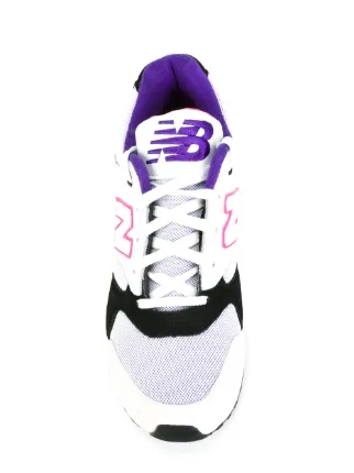 new balance m 530 d kie new balance m 530 d kie