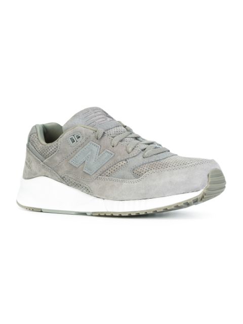 new balance m530 beige