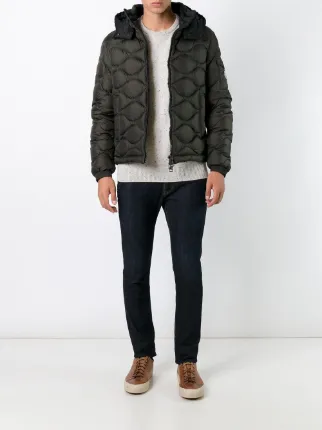 moncler morandieres moncler morandieres