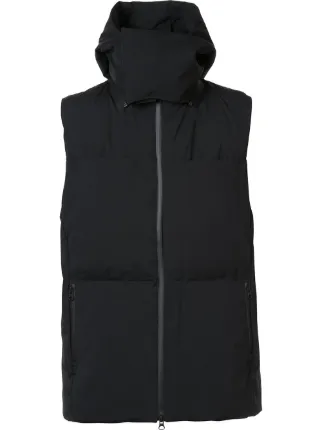 Y-3