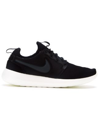 roshes 2