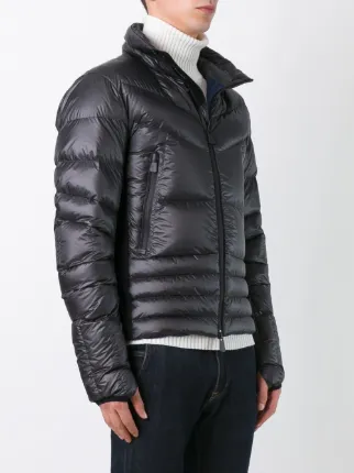 farfetch moncler grenoble farfetch moncler grenoble