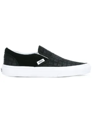vans cuadrados vans cuadrados