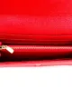 Dolce & Gabbana 'Dauphine' wallet