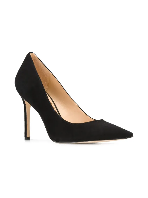 sam edelman hazel pump sale