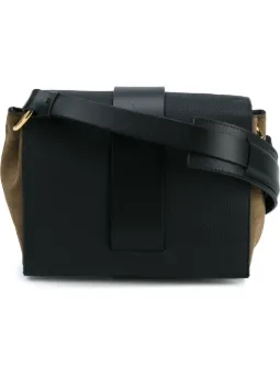 Marni Purses – Luxury Handbags for Women – Farfetch