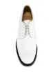 Church's Shannon Derby shoes