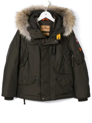 parajumpers qr code parajumpers qr code