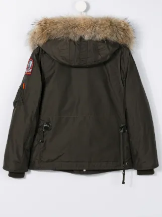 parajumpers hong kong parajumpers hong kong