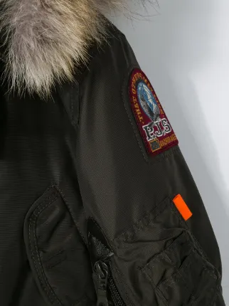 parajumpers baby boy parajumpers baby boy