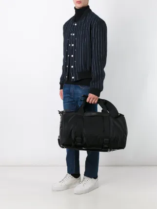 Moncler Holdalls Nuevos Modelos Moncler Holdalls Nuevos Modelos
