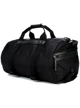 Moncler Holdalls Popular Moncler Holdalls Popular