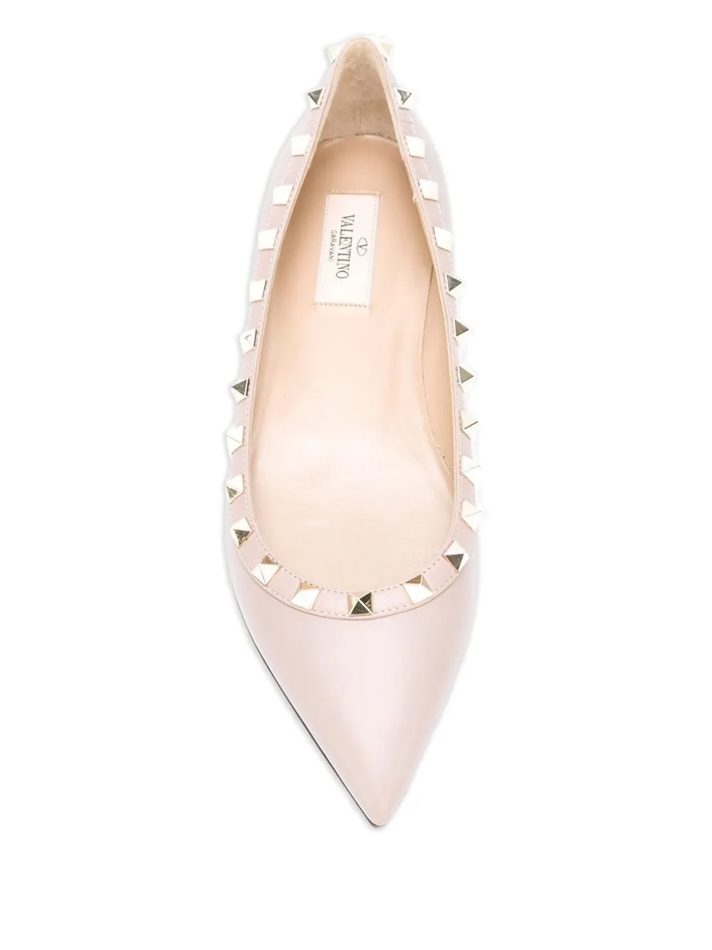 Valentino Garavani Valentino Garavani ロックスタッズ