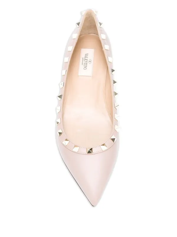 Valentino Garavani Valentino Garavani ロックスタッズ