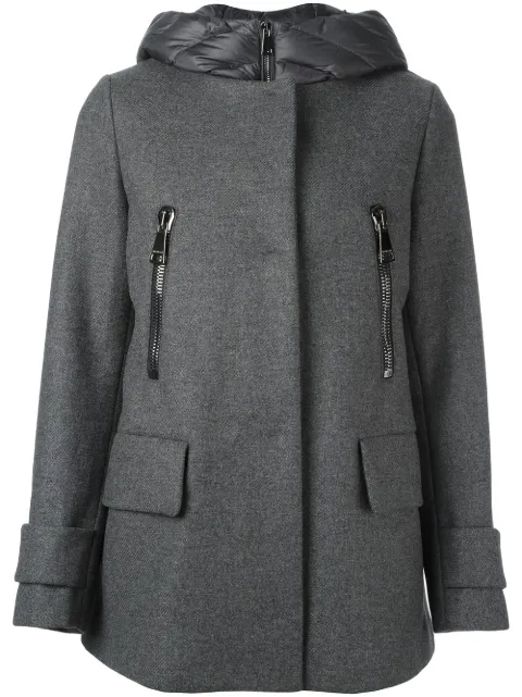 moncler euphemia coat moncler euphemia coat