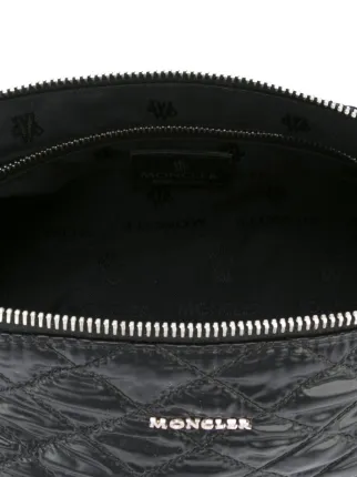 Moncler Estuches De Maquillaje Niños Moncler Estuches De Maquillaje Niños