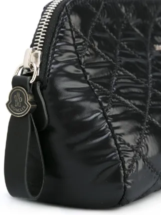 Moncler Estuches De Maquillaje Niños Moncler Estuches De Maquillaje Niños