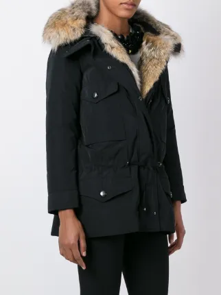 moncler parka moncler parka