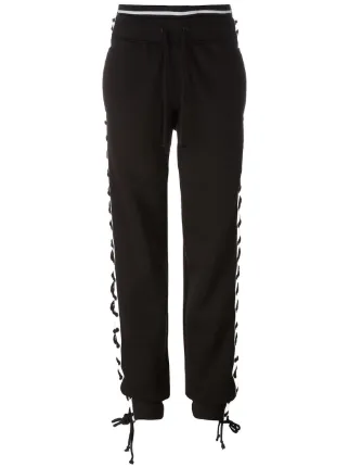 Moncler Pantalones De Chᄄᄁndal Nuevos Modelos Moncler Pantalones De Chᄄᄁndal Nuevos Modelos