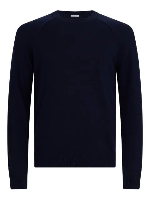 Malo crew-neck sweater