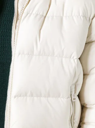 moncler brique white moncler brique white
