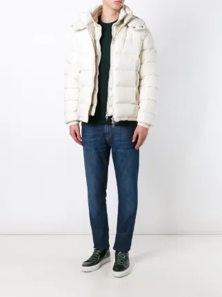 moncler brique white moncler brique white