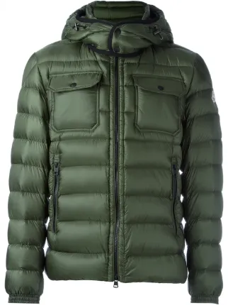 moncler valence moncler valence