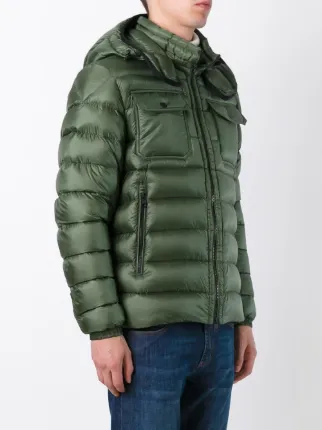 moncler valence moncler valence