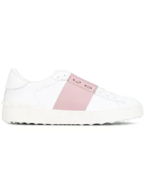 valentino sneakers woman