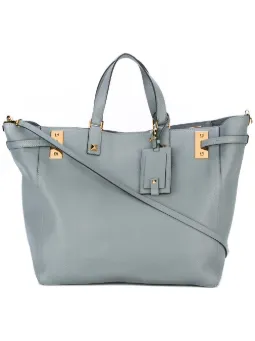 farfetch handbags sale