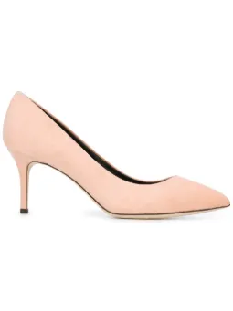 farfetch giuseppe zanotti sale