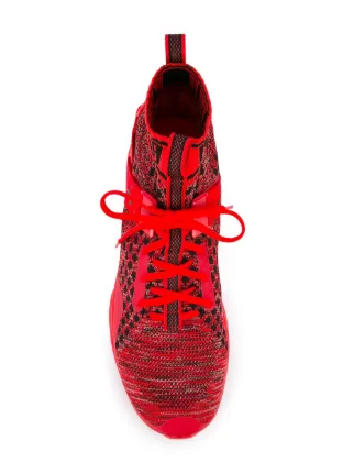 elastici puma elastici puma