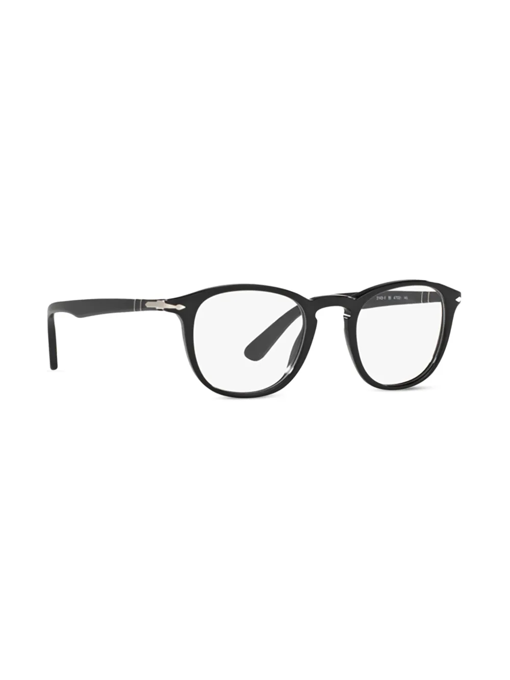 Persol square-frame glasses | Men | Image 2