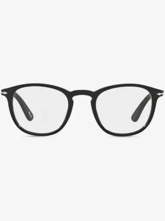 Persol