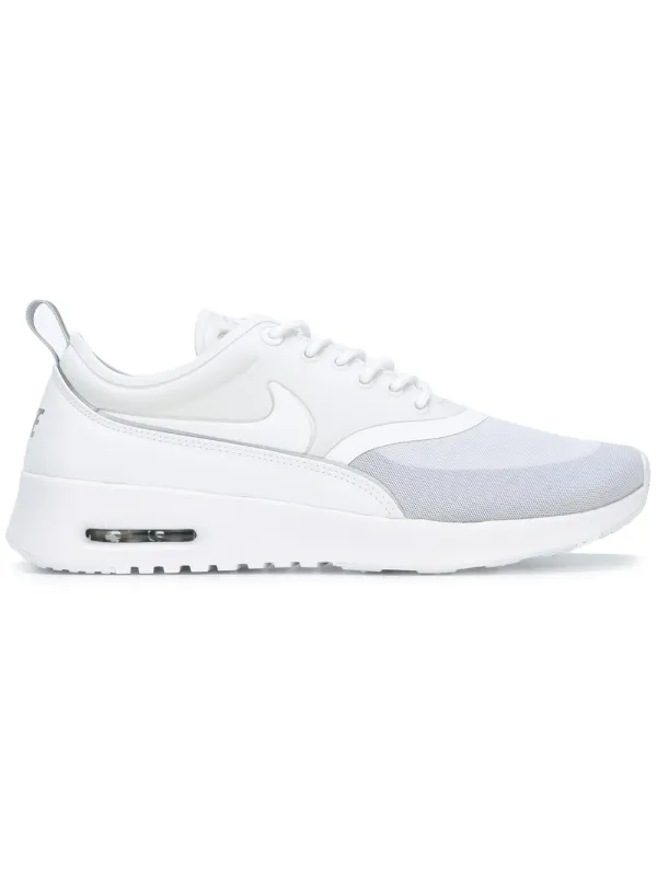 nike air max thea online