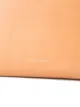 Mansur Gavriel Klassische Beuteltasche