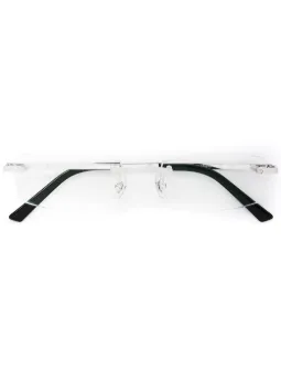 Designer Eyeglass Frames For Men Wg9i Designer Eyeglass Frames For Men Wg9i