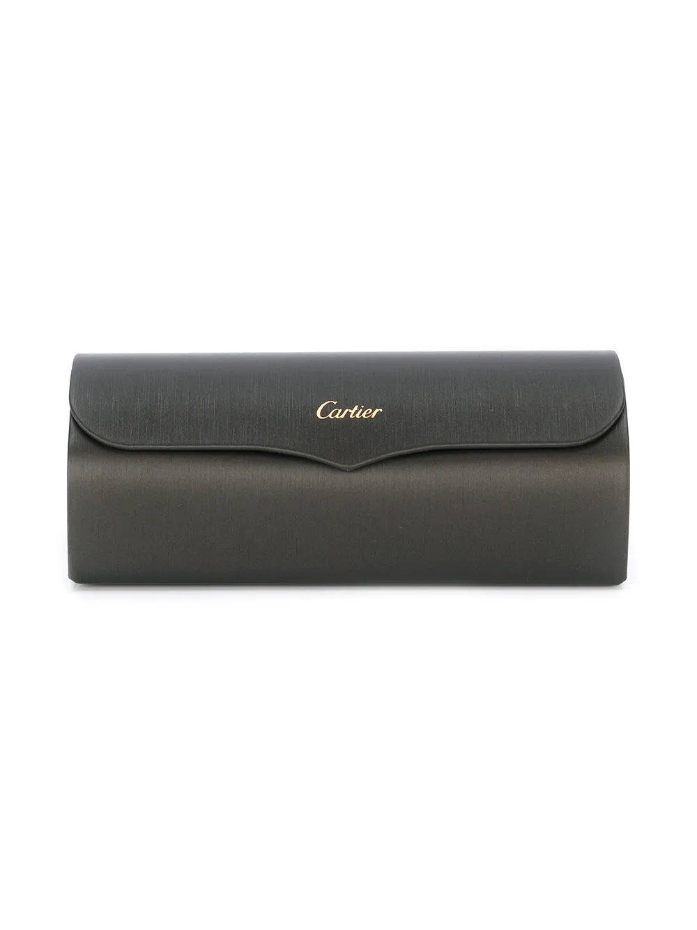 santos de cartier optical glasses