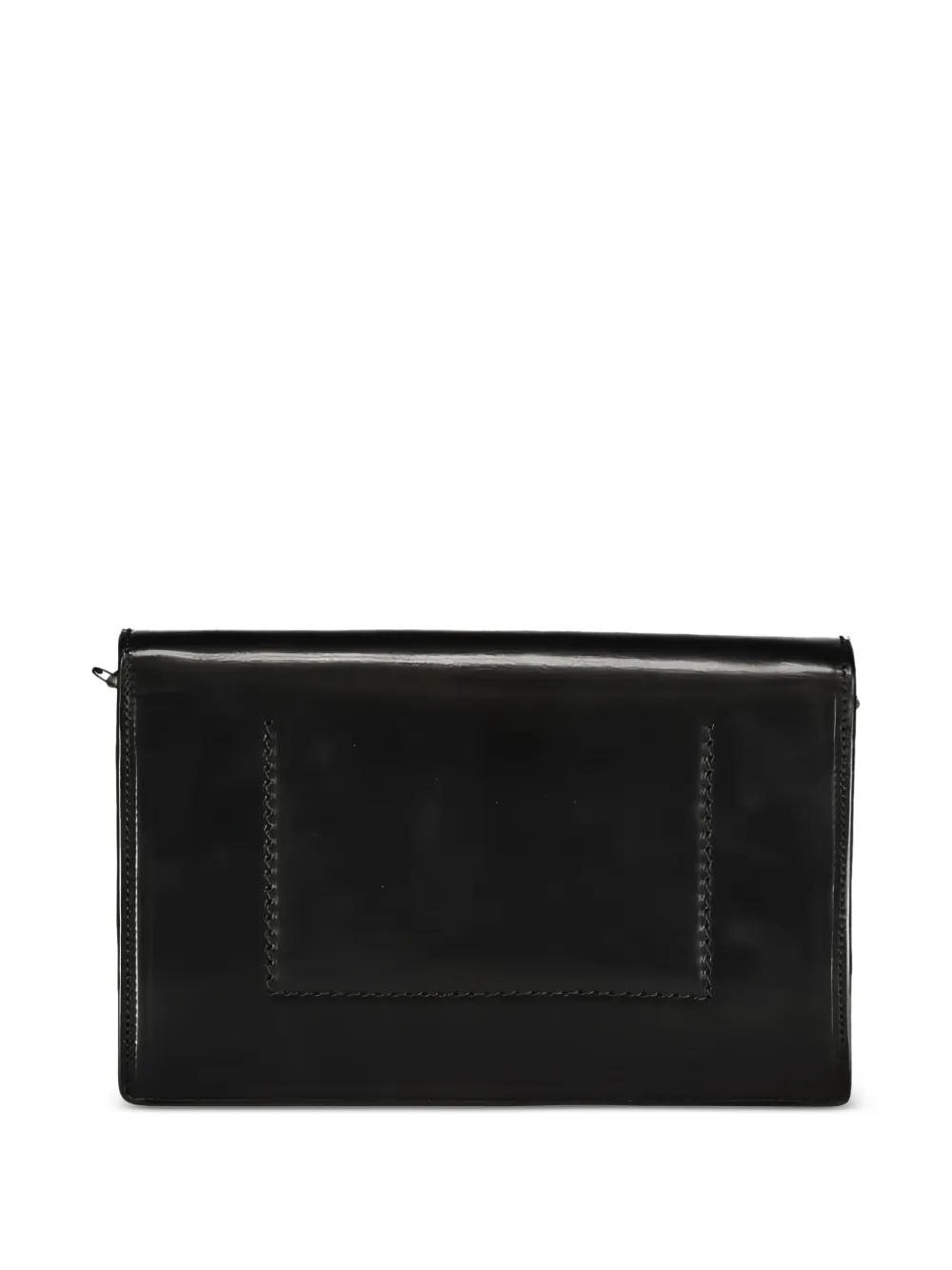 Rick Owens rectangular shoulder bag | Shoulder Bags | Image 2
