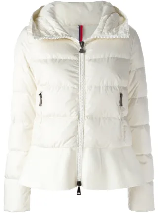 moncler nesea moncler nesea