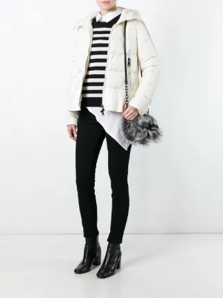 moncler nesea black moncler nesea black