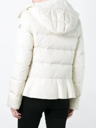 moncler nesea moncler nesea