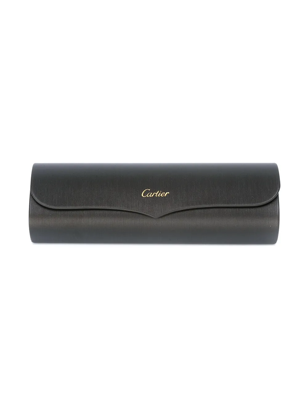 santos de cartier optical glasses
