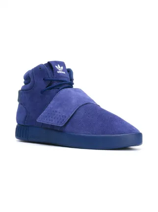 Adidas Tubular Invader Strap Price Adidas Tubular Invader Strap Price