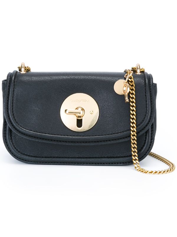 see by chloe lois mini bag