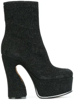 farfetch sale shoes