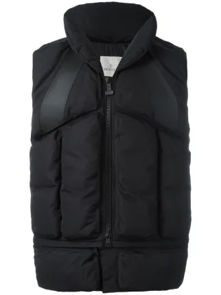 Moncler Bolsas De Lavado Moda Moncler Bolsas De Lavado Moda